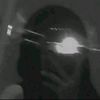 withonly.zhi4