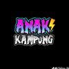 ahmadfauzan0210