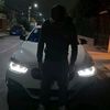 15.mvvrtin.ss