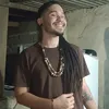 davydssales