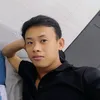 nguyenvu9700
