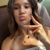 sophia_gillespie.15