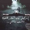 soso.123344