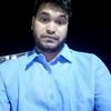 deepaksaud027pak