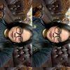 khanay.28