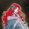 AnaRods