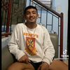 patrickbarredo9