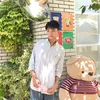 _hihihi2120