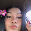 lipsi_