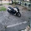 maxiproper88
