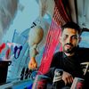 soltan_660