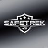 SAFETREK