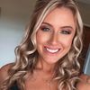 marykittrell8