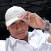 gerardogarcia6341