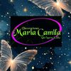 decoracionesmariacamila
