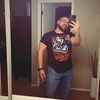 _victorrrito_