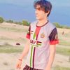 waliayazgul
