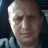 nikolaysergeev161