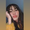 alexaresendiz57