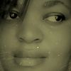 qnie08