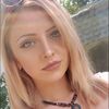 vynny21