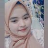 fitri.aw25