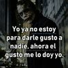 andrespinzon324