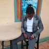 cleefht