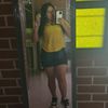 luirianny18