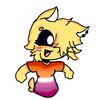 lunadogy4