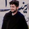 haiderkhokhar242