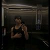 z_andress