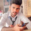 frooqali3
