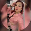lagochaesaoficial