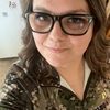 nicole_molina_82
