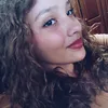 lluv.paolaaa