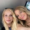 lauren.klos14