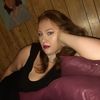 lila_april_dawn99