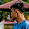 geliboyyyy