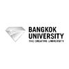 Bangkok University