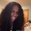 the_chocolateprincess