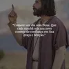 jesusvive940