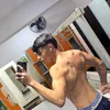 eduardo_.med