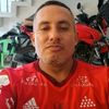 cristiansalcedo487