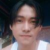 noel_m_18