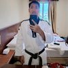 tae_kwon_dooo