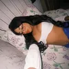 annwcole