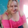 dilcia366