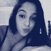 _yoelis27