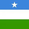 iampuntland5